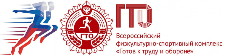Польза систематических занятий по подготовке и сдаче норм комплекса ГТО.