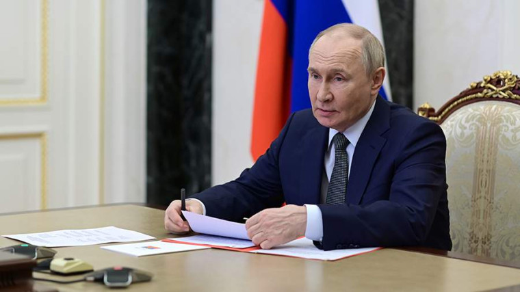 О ежегодном налоговом вычете за прохождение диспансеризации и сдачу норм ГТО..